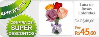 Não sabe como agradecer quem você ama? Dê flores e presentes de agradecimento. A Nova Flor ventrega seu arranjo de flores e presente de agradecimento em todo o Brasil.