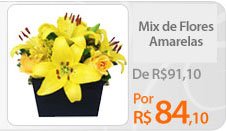 Não sabe como agradecer quem você ama? Dê flores e presentes de agradecimento. A Nova Flor ventrega seu arranjo de flores e presente de agradecimento em todo o Brasil.