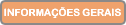 Informações gerais
