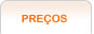 Preços