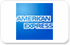 American Express