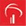 Bradesco